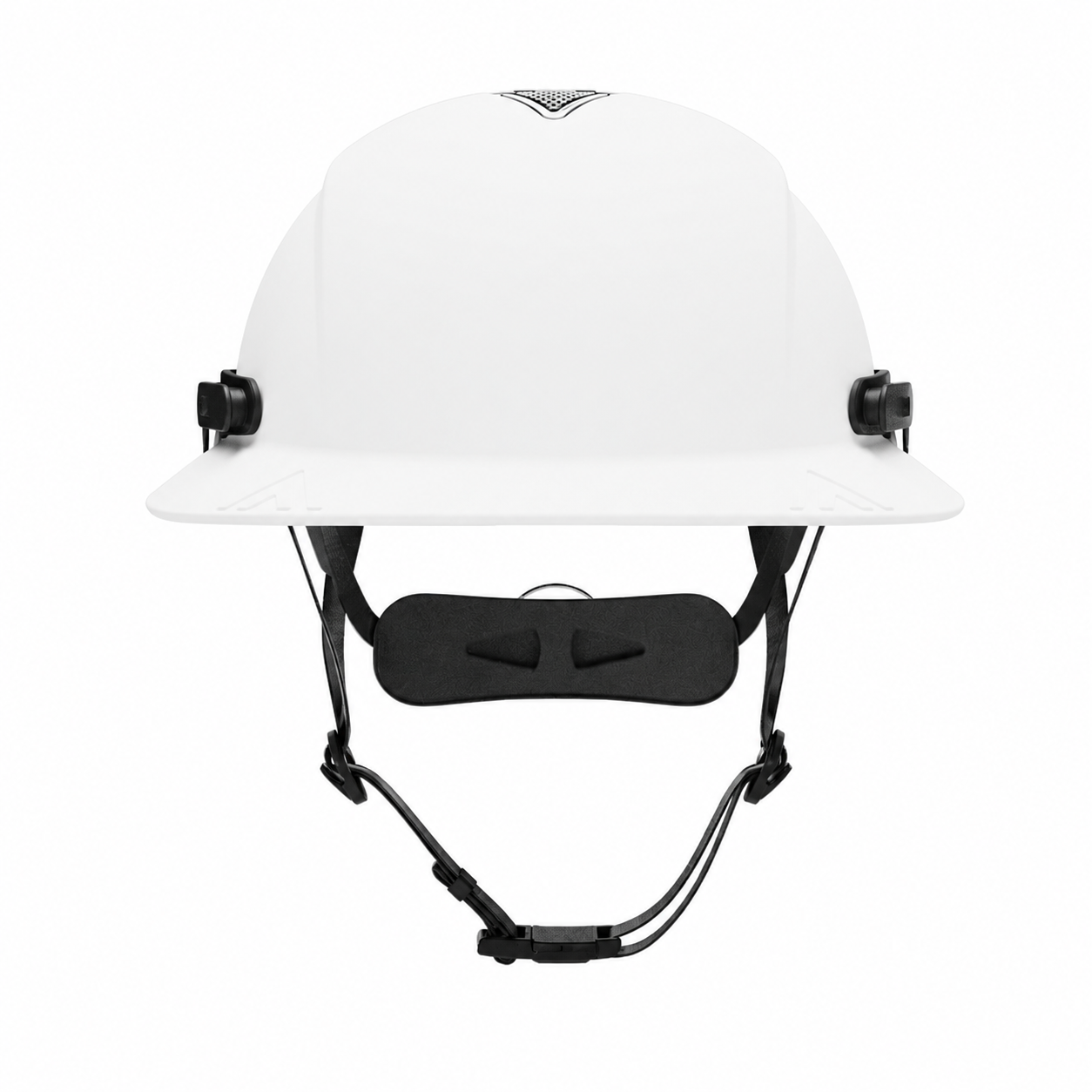 WaveCel CSA-Approved Full Brim Helmets